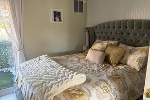 44 Ashley Ct, Marlton, NJ 08053 - Photo 14