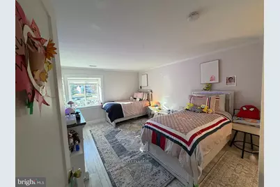 44 Ashley Court, Marlton, NJ 08053 - Photo 18