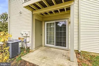 3305 Ramsbury Court, Mount Laurel, NJ 08054 - Photo 22