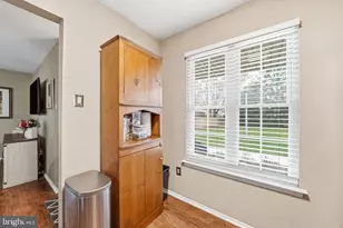 3305 Ramsbury Ct, Mount Laurel, NJ 08054 - Photo 16