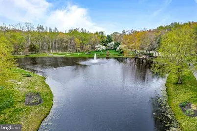 3305 Ramsbury Court, Mount Laurel, NJ 08054 - Photo 24