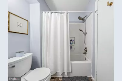 3305 Ramsbury Court, Mount Laurel, NJ 08054 - Photo 18