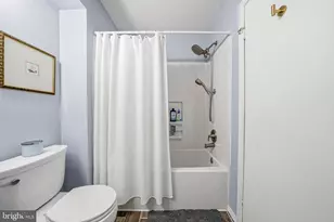 3305 Ramsbury Ct, Mount Laurel, NJ 08054 - Photo 18