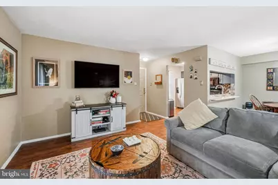3305 Ramsbury Court, Mount Laurel, NJ 08054 - Photo 6