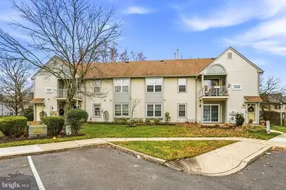 3305 Ramsbury Court, Mount Laurel, NJ 08054 - Photo 4