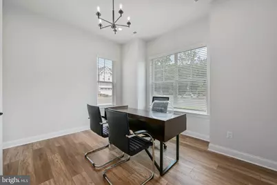 12 Baldwin Court, Medford, NJ 08055 - Photo 18