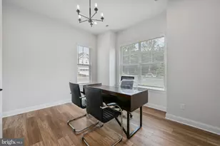 12 Baldwin Ct, Medford, NJ 08055 - Photo 18