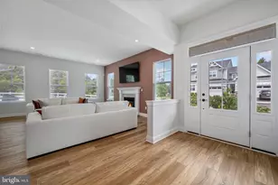 12 Baldwin Ct, Medford, NJ 08055 - Photo 12