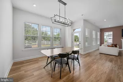 12 Baldwin Court, Medford, NJ 08055 - Photo 6