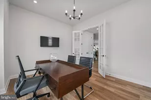 12 Baldwin Ct, Medford, NJ 08055 - Photo 20