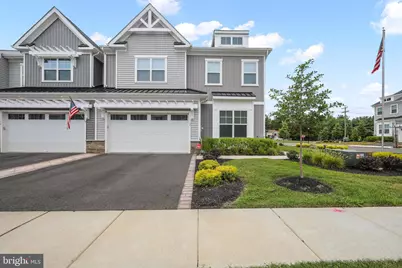 12 Baldwin Court, Medford, NJ 08055 - Photo 2