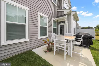 12 Baldwin Court, Medford, NJ 08055 - Photo 4