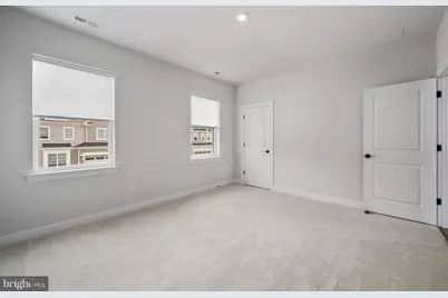 12 Baldwin Court, Medford, NJ 08055 - Photo 34