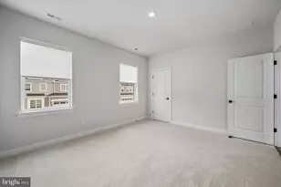 12 Baldwin Ct, Medford, NJ 08055 - Photo 34