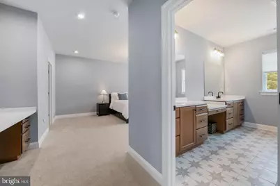 12 Baldwin Court, Medford, NJ 08055 - Photo 26