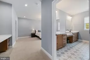 12 Baldwin Ct, Medford, NJ 08055 - Photo 26