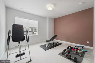 12 Baldwin Ct, Medford, NJ 08055 - Photo 36