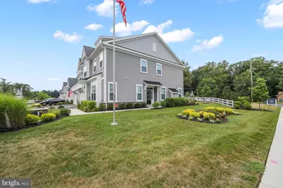 12 Baldwin Court, Medford, NJ 08055 - Photo 44