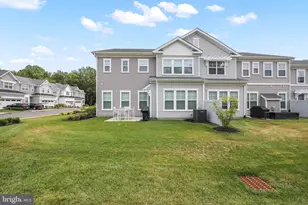 12 Baldwin Ct, Medford, NJ 08055 - Photo 46