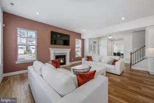 12 Baldwin Ct, Medford, NJ 08055 - Photo 14