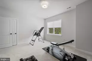 12 Baldwin Ct, Medford, NJ 08055 - Photo 38