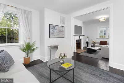 36 Chesterfield Road, Mansfield Township, NJ 08022 - Photo 14