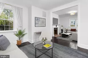 36 Chesterfield Rd, Mansfield Township, NJ 08022 - Photo 14