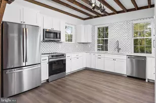 36 Chesterfield Rd, Mansfield Township, NJ 08022 - Photo 22