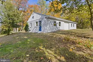 36 Chesterfield Rd, Mansfield Township, NJ 08022 - Photo 56