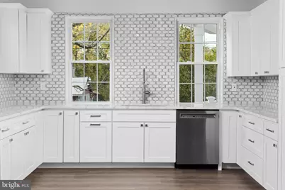 36 Chesterfield Road, Mansfield Township, NJ 08022 - Photo 24