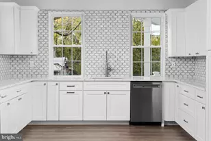 36 Chesterfield Rd, Mansfield Township, NJ 08022 - Photo 24