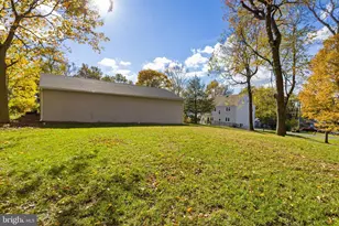 36 Chesterfield Rd, Mansfield Township, NJ 08022 - Photo 54