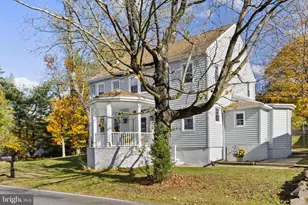 36 Chesterfield Rd, Mansfield Township, NJ 08022 - Photo 2