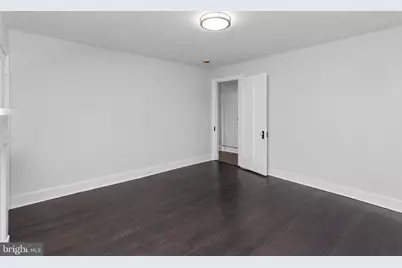 36 Chesterfield Road, Mansfield Township, NJ 08022 - Photo 38