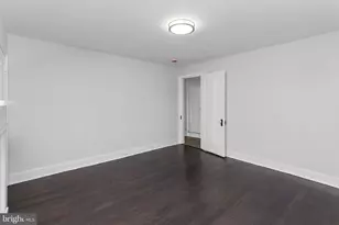 36 Chesterfield Rd, Mansfield Township, NJ 08022 - Photo 38