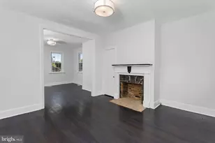 36 Chesterfield Rd, Mansfield Township, NJ 08022 - Photo 16