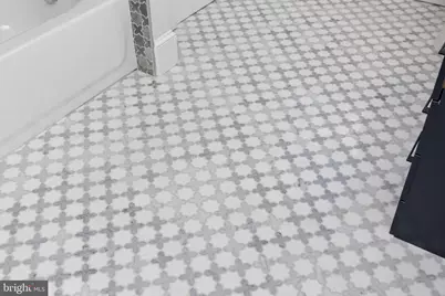 36 Chesterfield Road, Mansfield Township, NJ 08022 - Photo 40