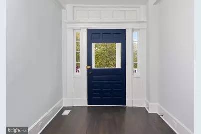 36 Chesterfield Road, Mansfield Township, NJ 08022 - Photo 8