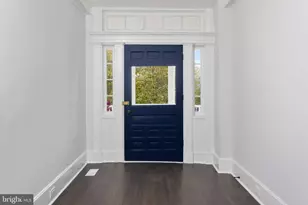 36 Chesterfield Rd, Mansfield Township, NJ 08022 - Photo 8