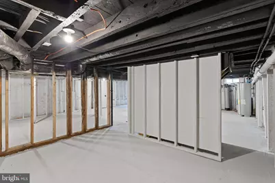 36 Chesterfield Road, Mansfield Township, NJ 08022 - Photo 48