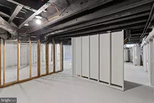 36 Chesterfield Rd, Mansfield Township, NJ 08022 - Photo 48