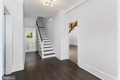 36 Chesterfield Road, Mansfield Township, NJ 08022 - Photo 10