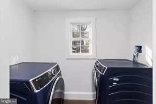 36 Chesterfield Rd, Mansfield Township, NJ 08022 - Photo 30