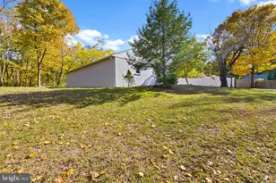 36 Chesterfield Rd, Mansfield Township, NJ 08022 - Photo 60