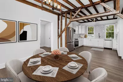 36 Chesterfield Road, Mansfield Township, NJ 08022 - Photo 20