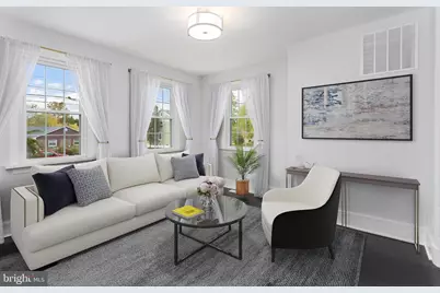 36 Chesterfield Road, Mansfield Township, NJ 08022 - Photo 12