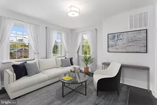 36 Chesterfield Rd, Mansfield Township, NJ 08022 - Photo 12