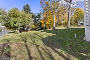 36 Chesterfield Rd, Mansfield Township, NJ 08022 - Photo 58