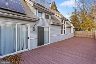 230 Washington St, Fieldsboro, NJ 08505 - Photo 38