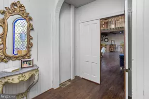 230 Washington St, Fieldsboro, NJ 08505 - Photo 8